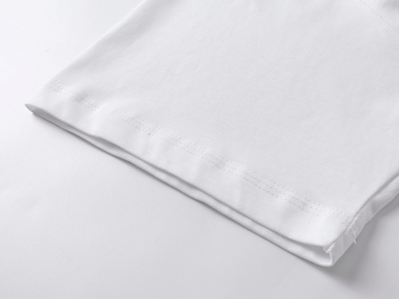T-shirt Burberry