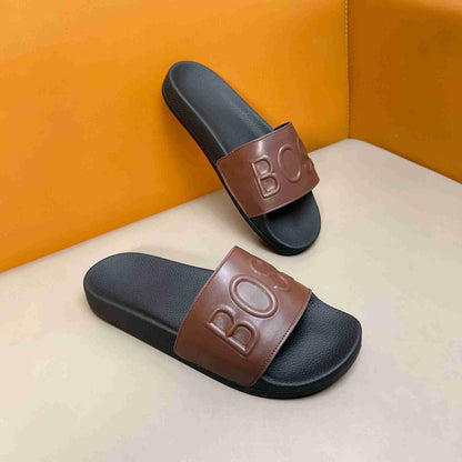 Chinelo BOSS