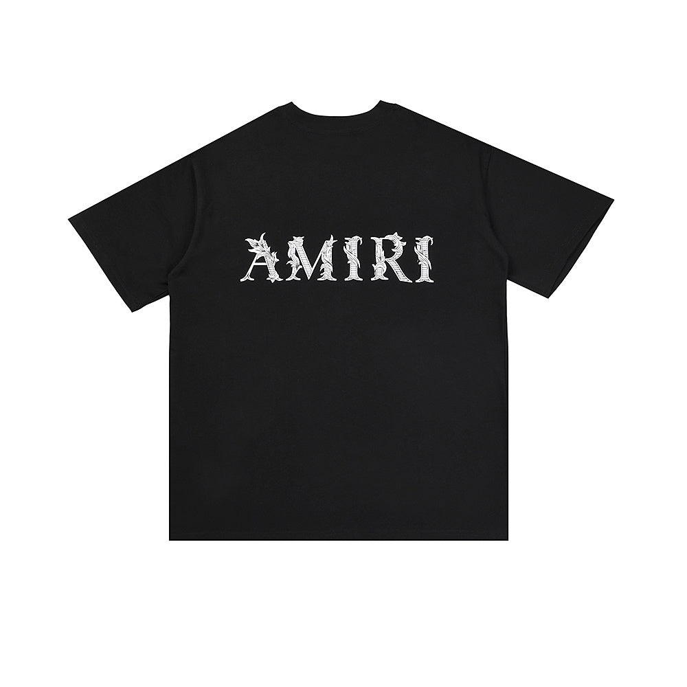 Amiri T-shirt