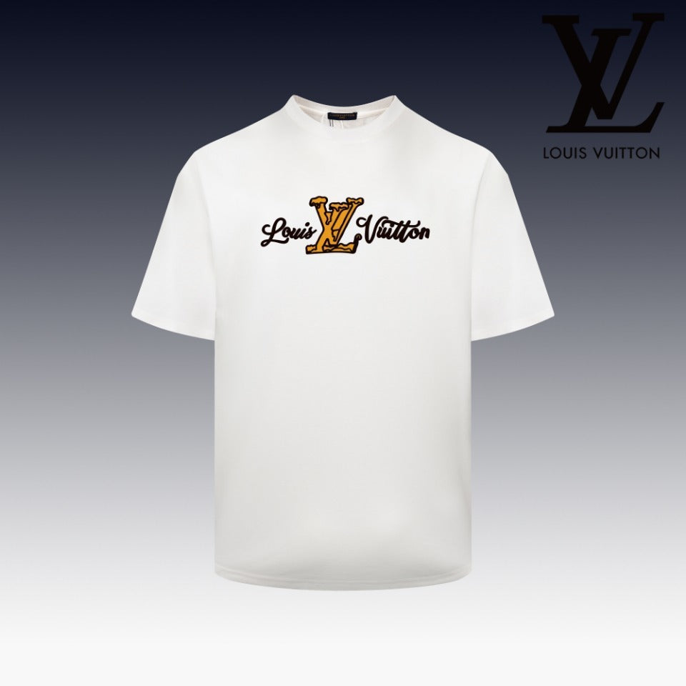 T-Shirt Louis Vuitton