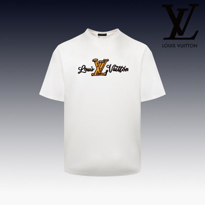 T-Shirt Louis Vuitton