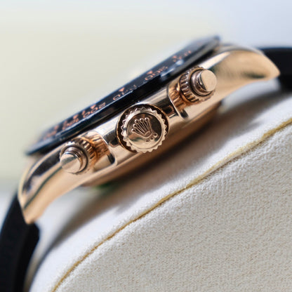 ROLEX Premium 1.1