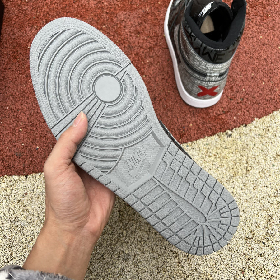 Jordan 1