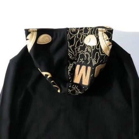 BAPE Sweatshirt