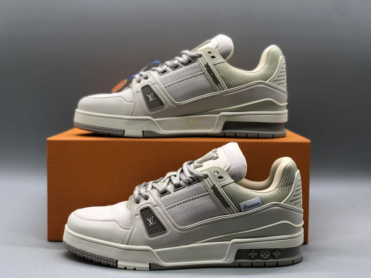 Louis Vuitton Trainer