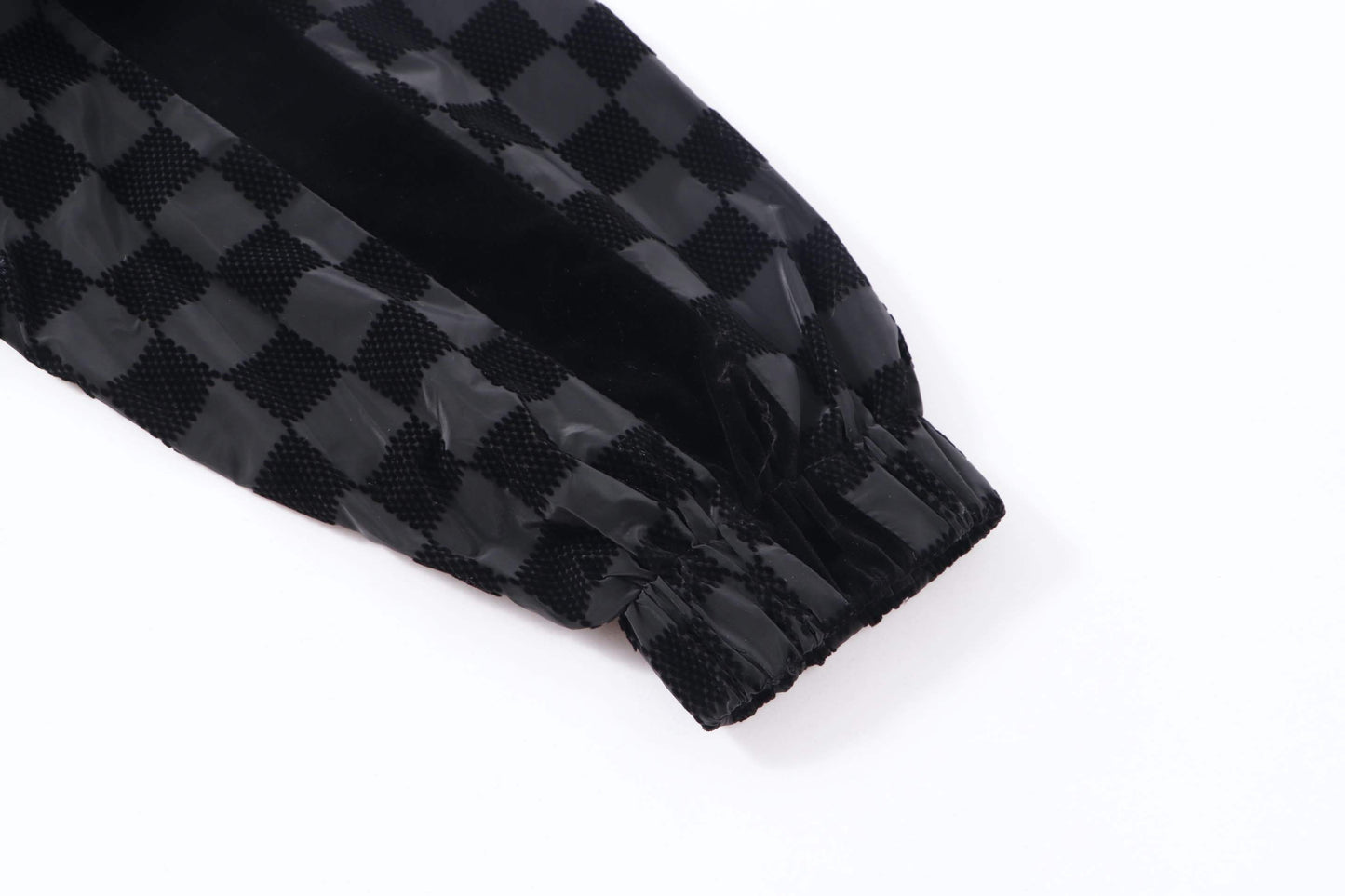 Casaco Louis Vuitton