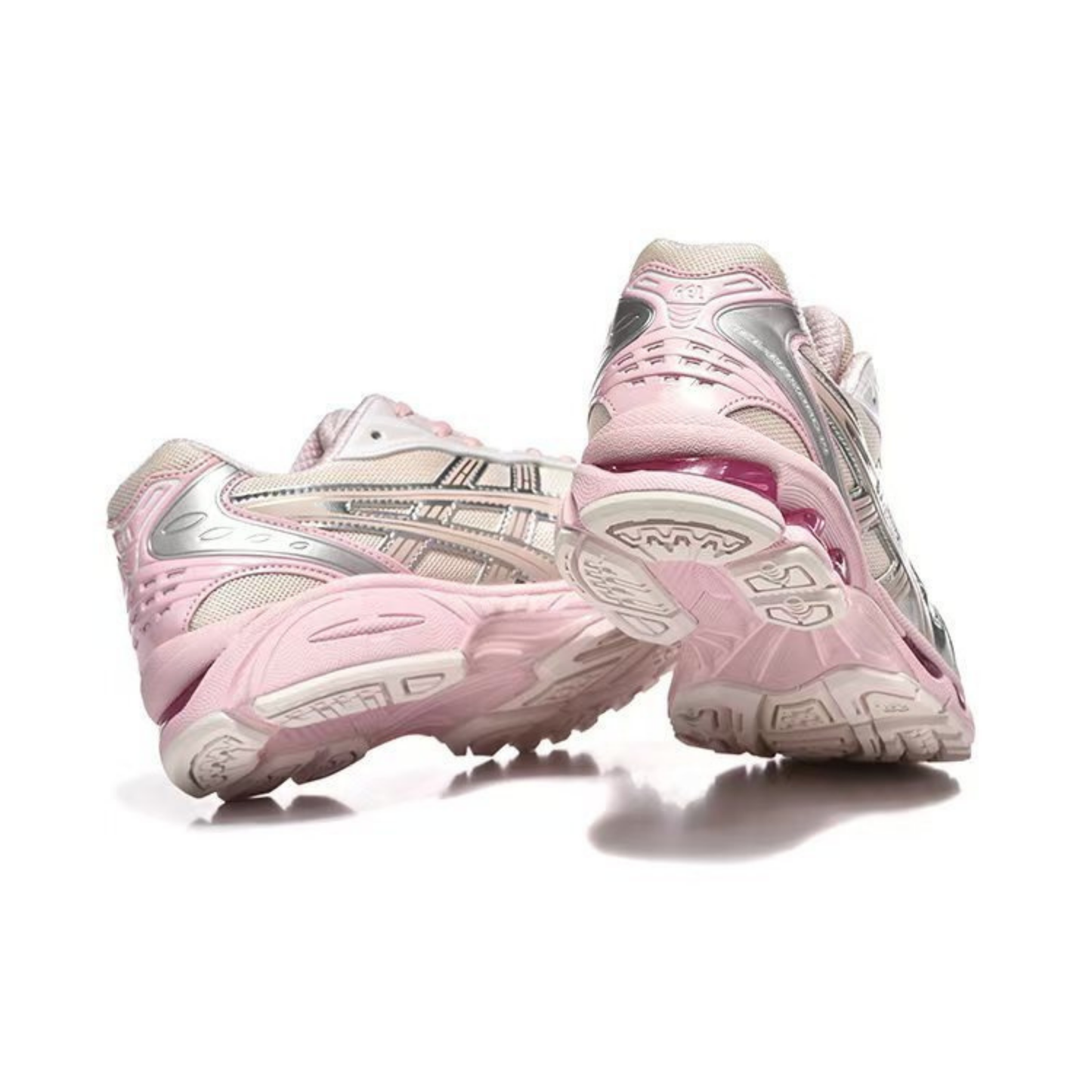 ASICS GEL-KAYANO 14