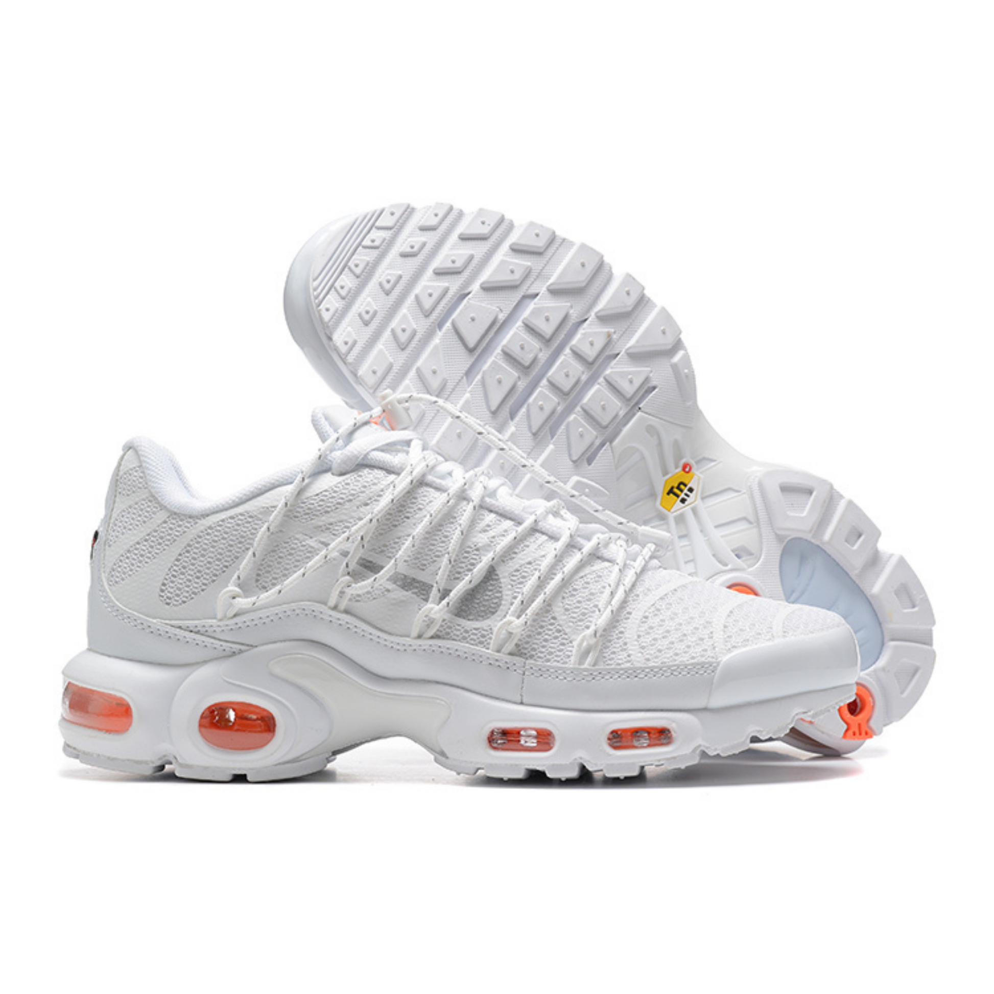Nike Air Max Tn Utility Plus