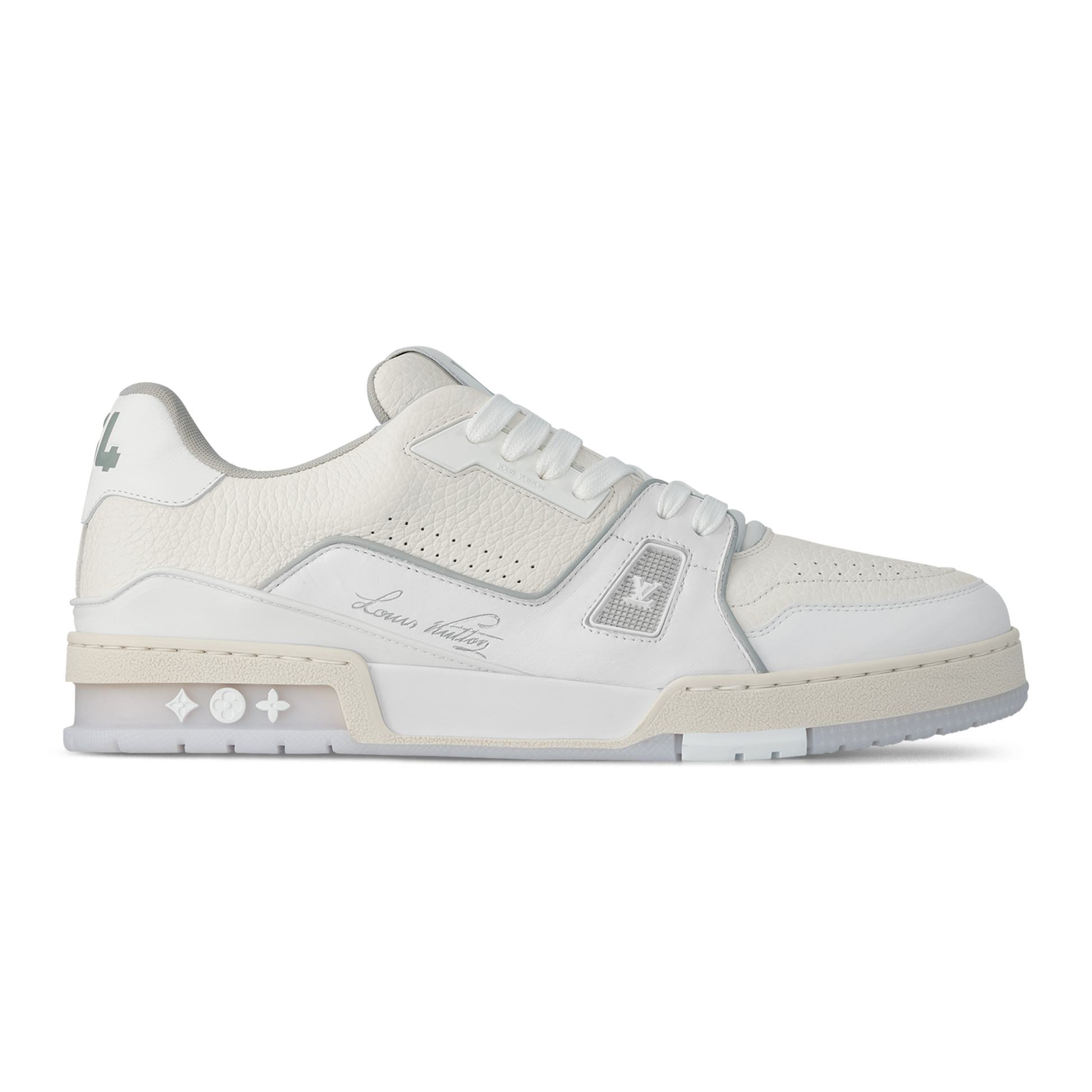 Louis Vuitton Trainer