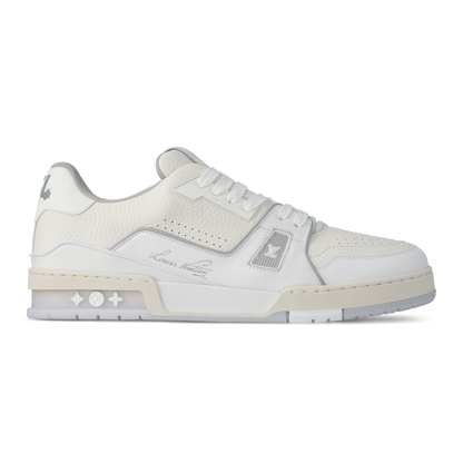 Louis Vuitton Trainer