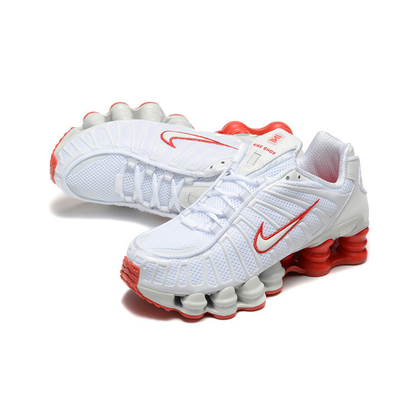 Nike Shox TL [ 12 MOLAS ]