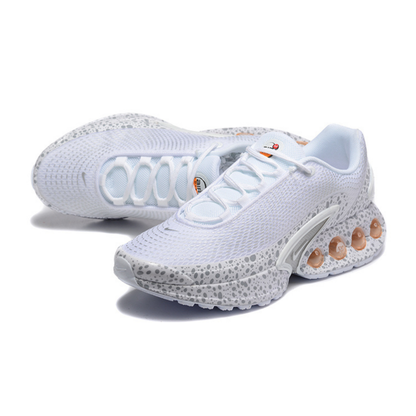 Nike Air Max DN Plus