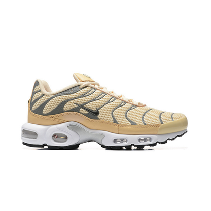 Nike Air Max Tn 1 Plus