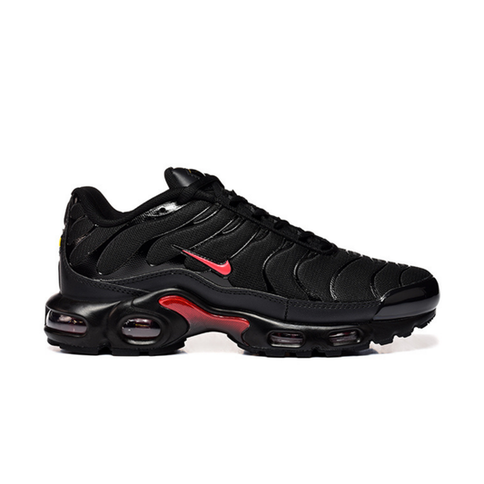 Nike Air Max Tn 1 Plus