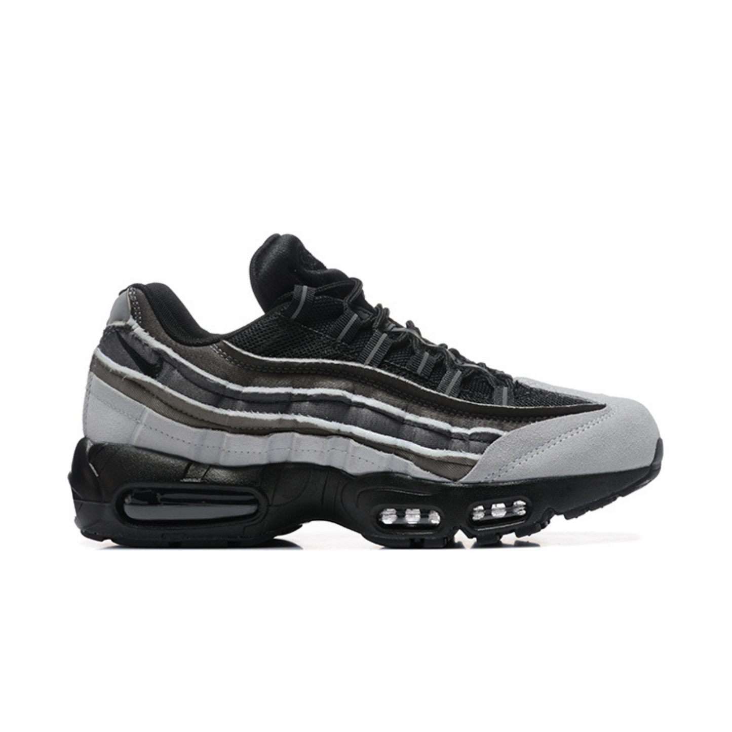 Nike Air Max 95