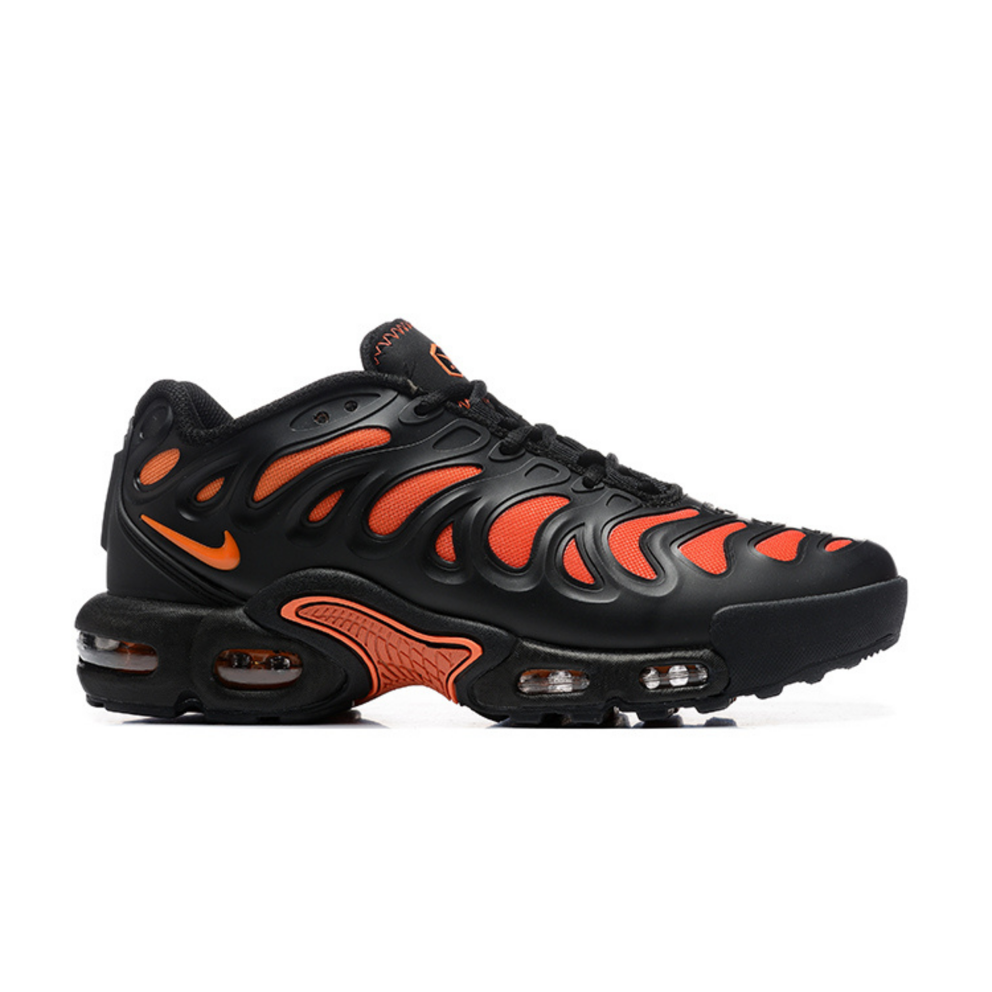 Nike Air Max Tn Plus Drift