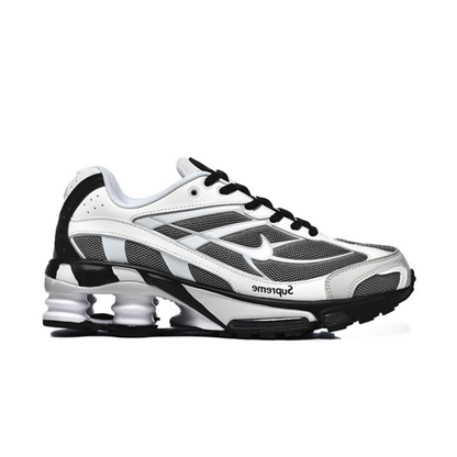 Nike Shox Ride 2