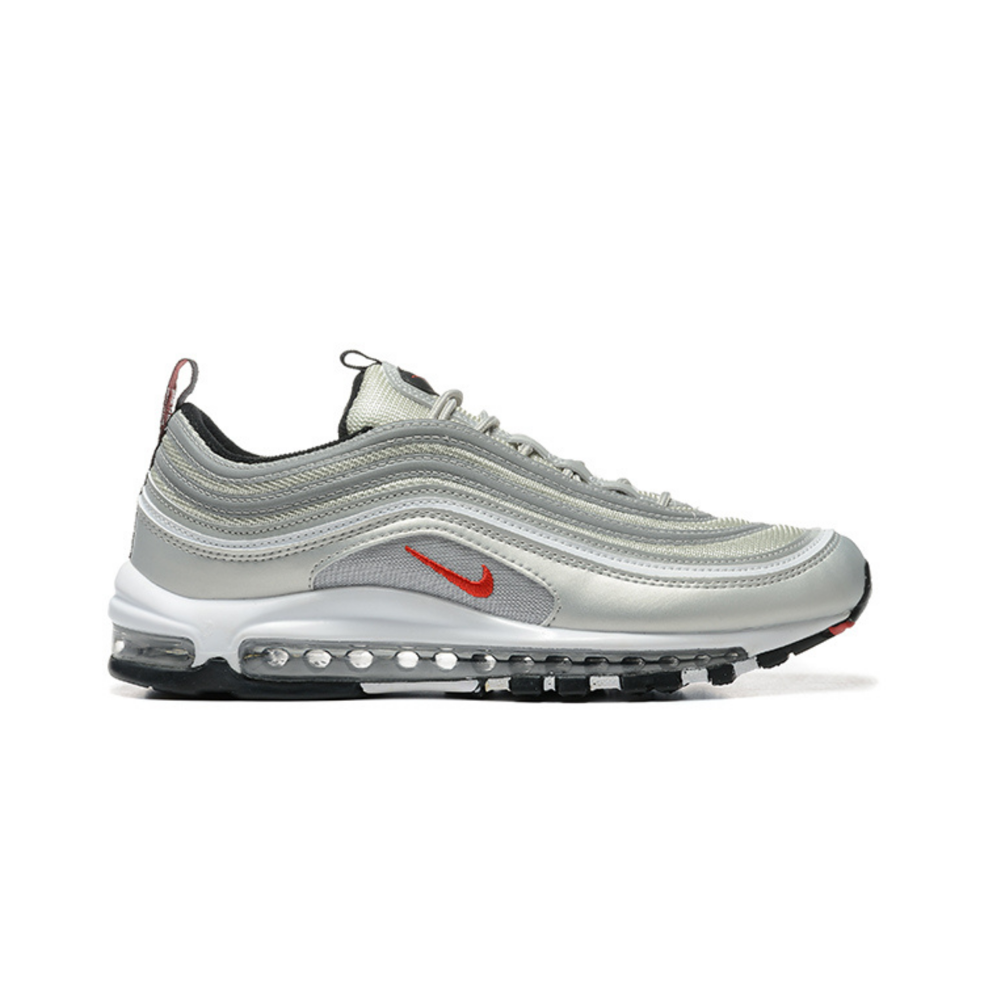 Nike Air Max 97