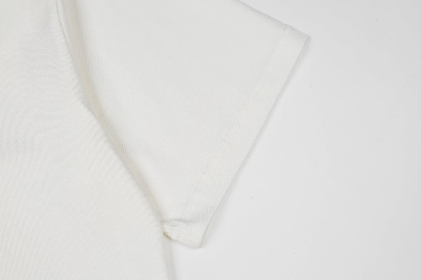Camiseta Dior