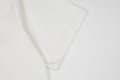 Camiseta Dior