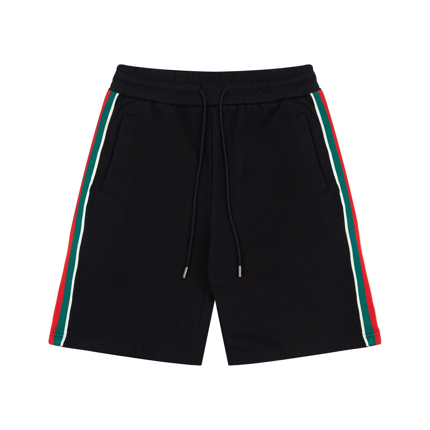 Short Gucci Premium 1.1