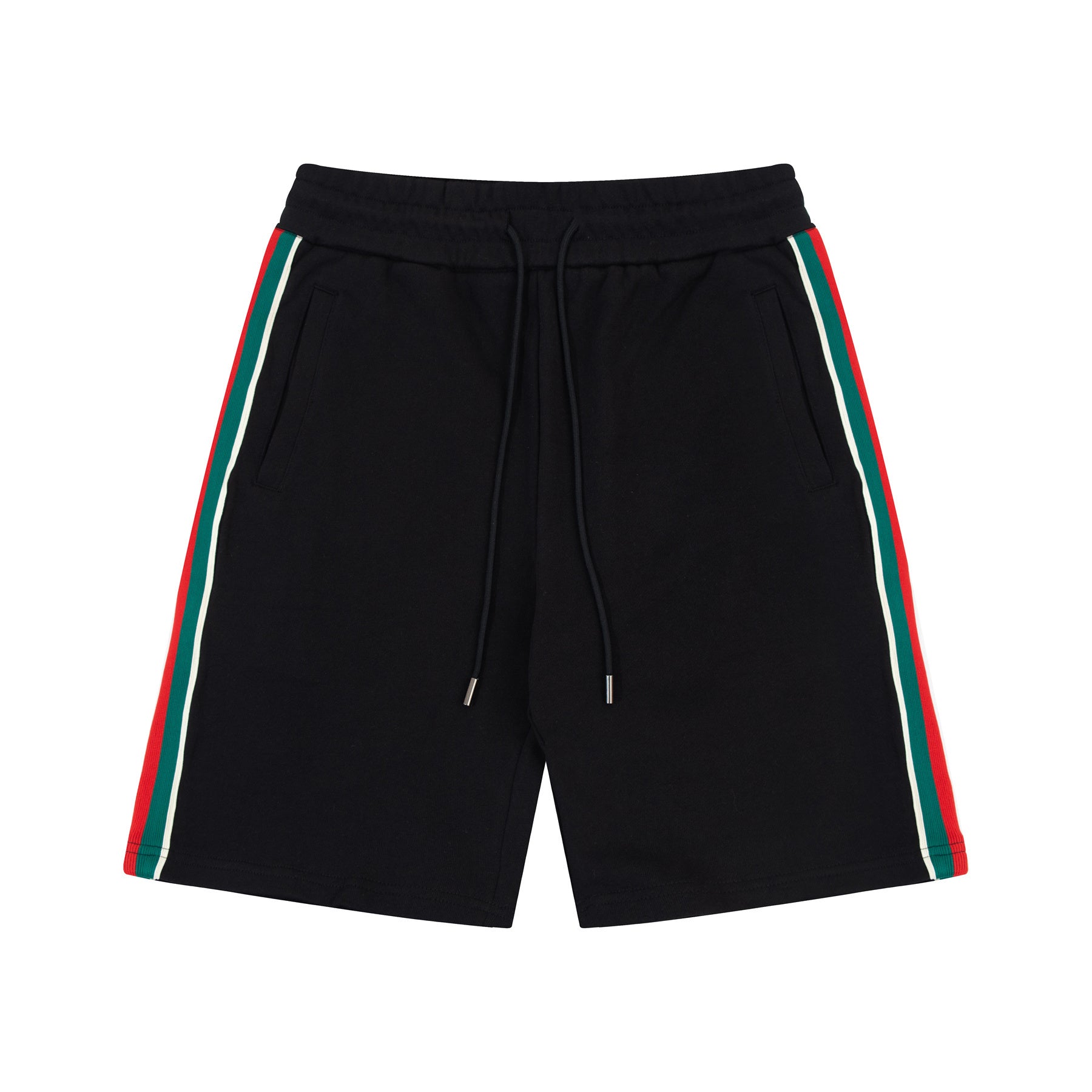 Short Gucci Premium 1.1