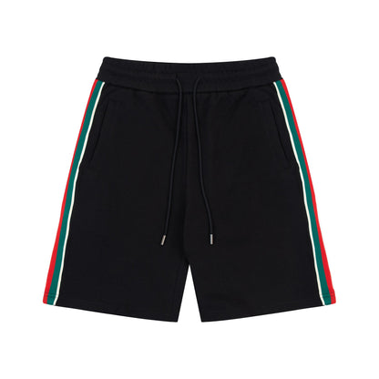Short Gucci Premium 1.1