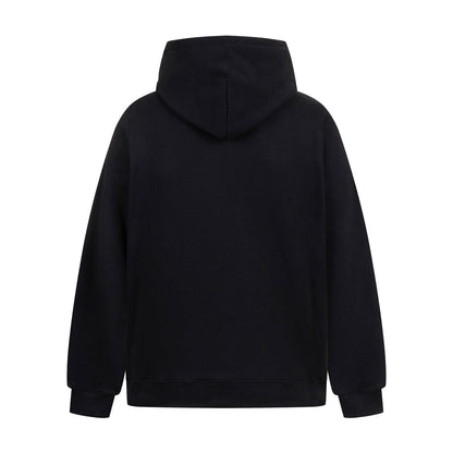 Casaco Burberry