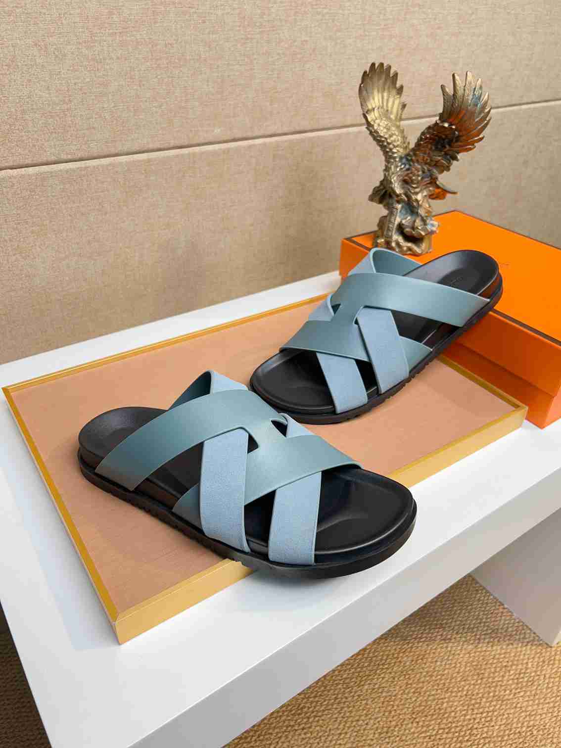 Hermes Kazimir