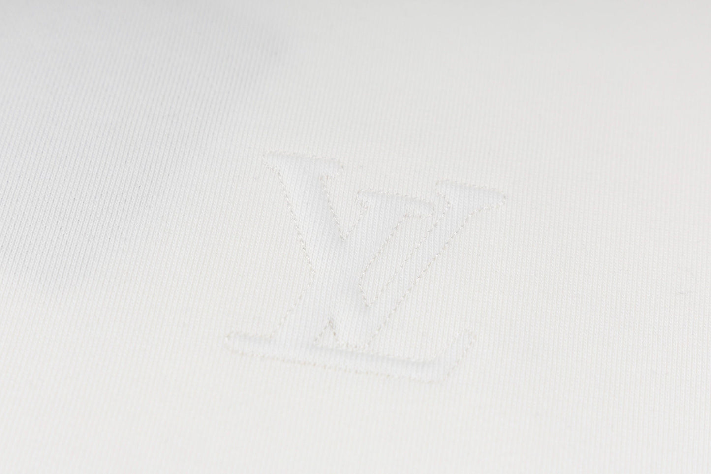 Sudadera con capucha de Louis Vuitton