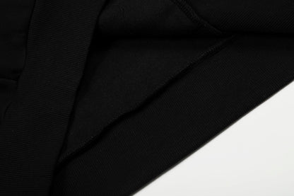 Conjunto de ángel Sp5der