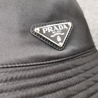 Chapéu Prada
