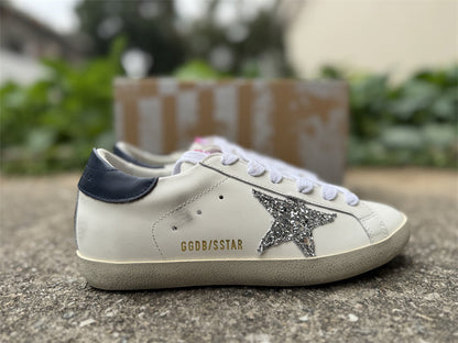 Golden Goose Super-Star