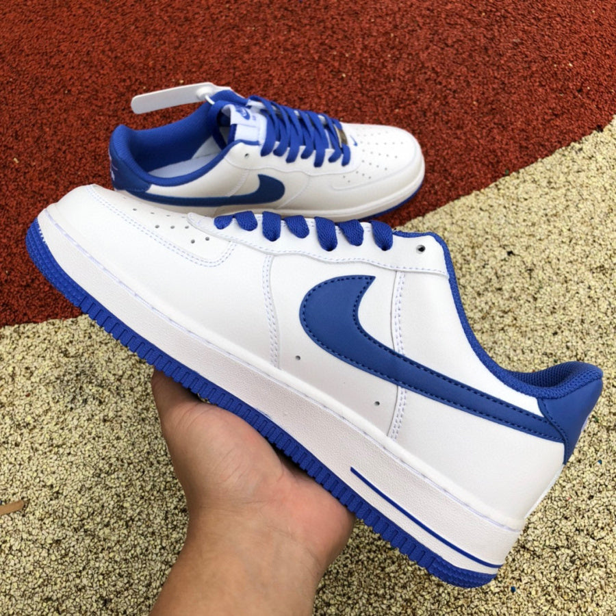 Air Force 1 Low