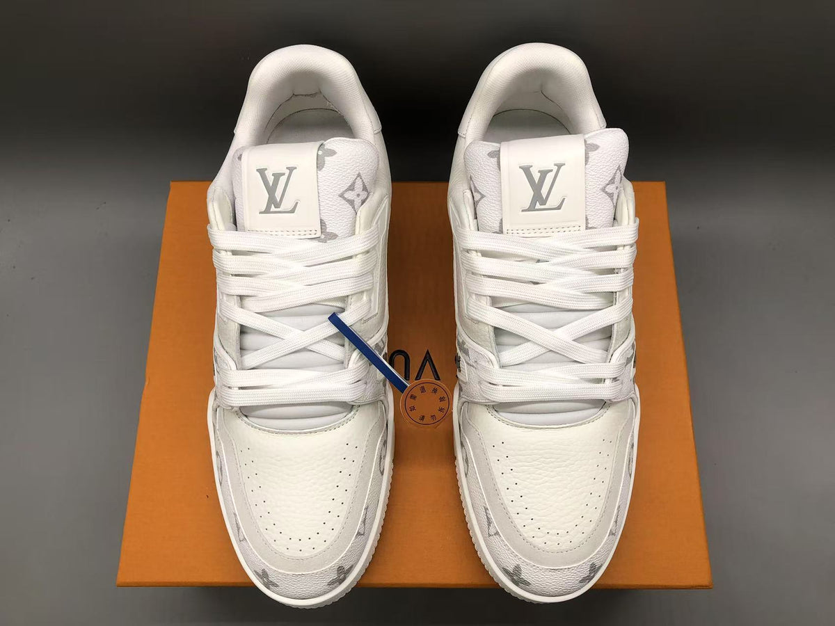 Louis Vuitton Trainer