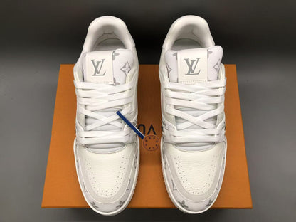 Louis Vuitton Trainer