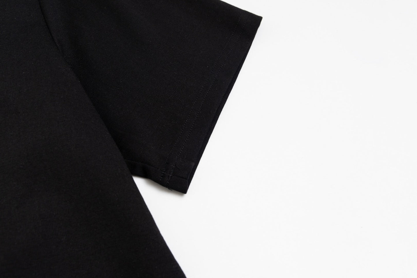 Camiseta Louis Vuitton