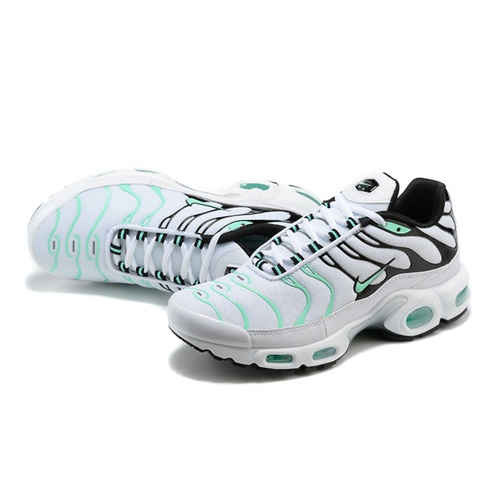 Nike Air Max Tn 1 Plus