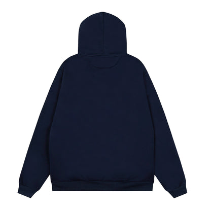 Sudadera con capucha Ralph Lauren