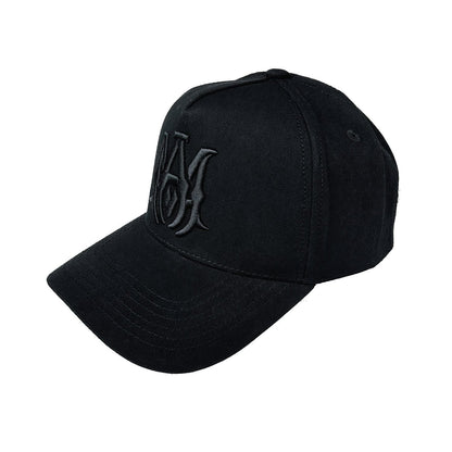 Amiri Bone