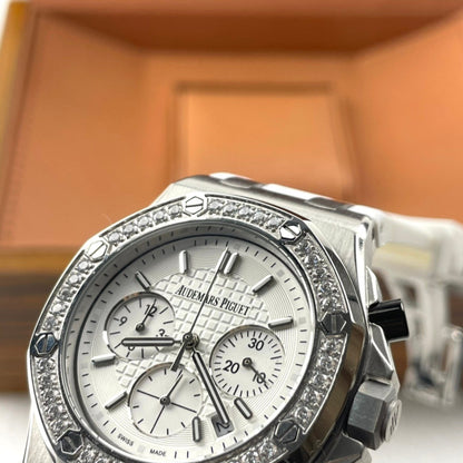 Royal Oak Medium
