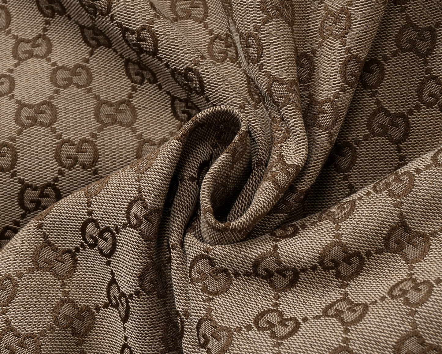 Chaqueta Gucci