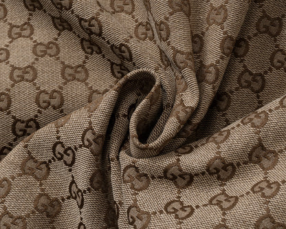 Chaqueta Gucci