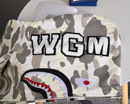 BAPE Sweatshirt