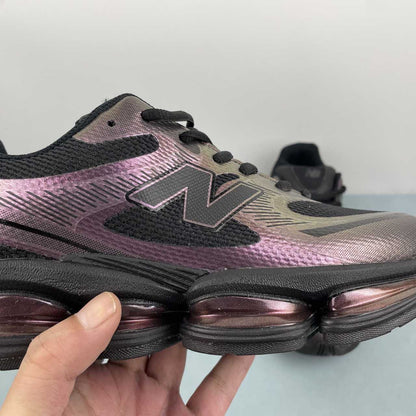 New Balance 2000