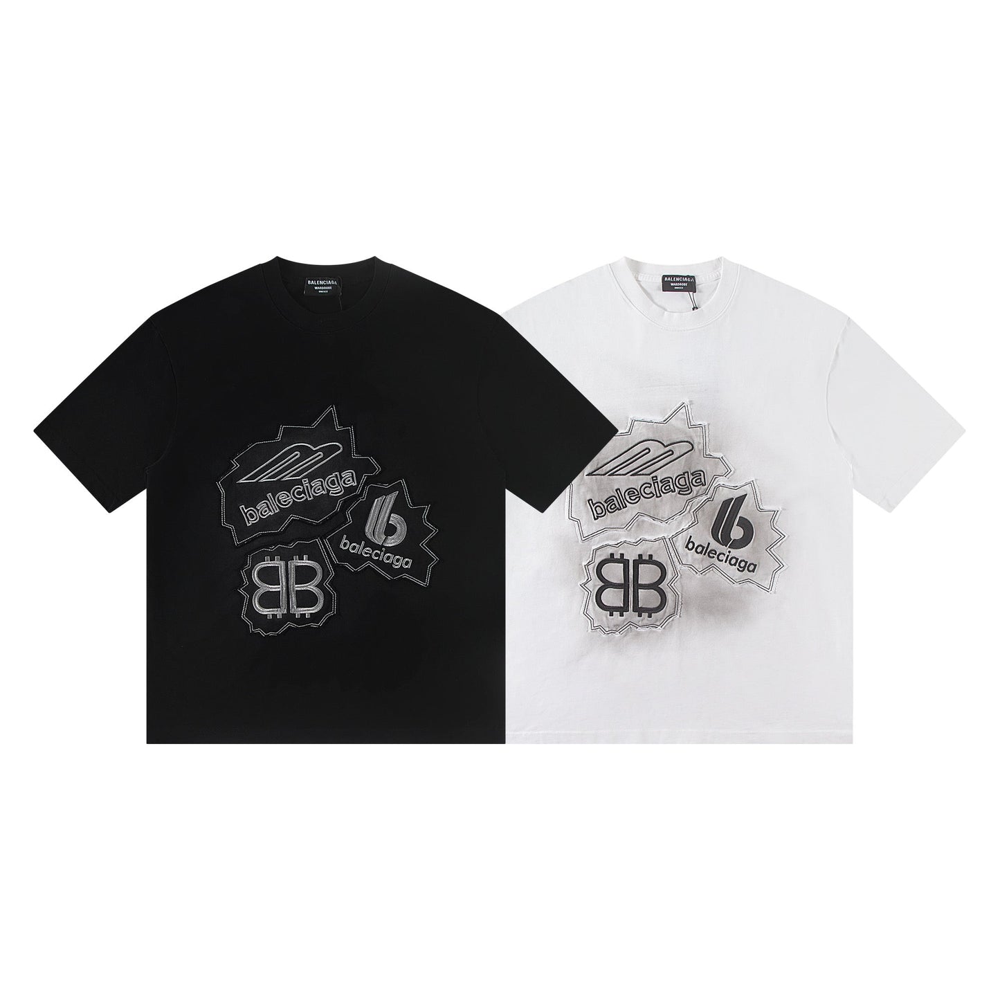 Balenciaga T-shirt
