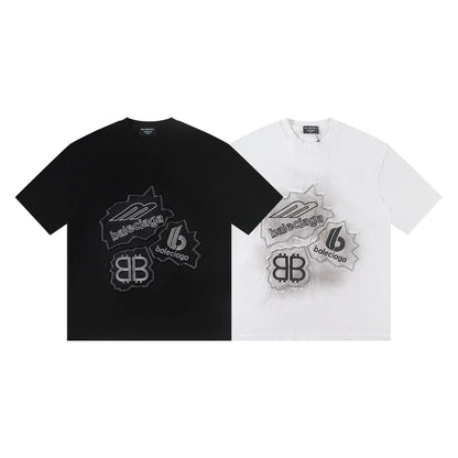 Balenciaga T-shirt