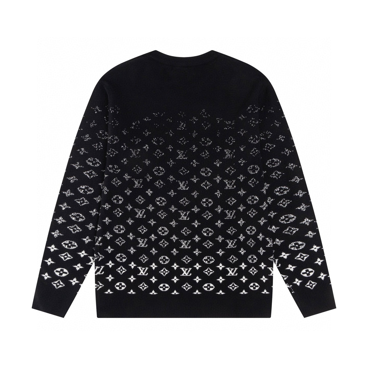 Louis Vuitton Sweater
