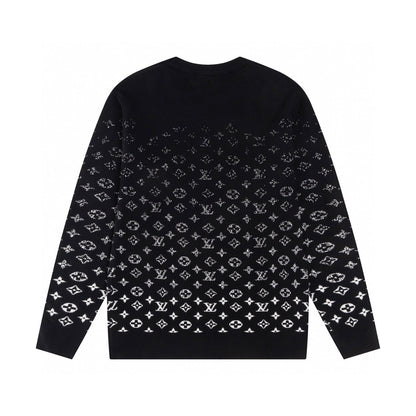 Louis Vuitton Sweater