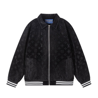 Chaqueta Louis Vuitton